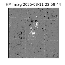 shmi - 2025-08-11T22:58:44.600000