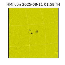 shmi - 2025-08-11T01:58:44.800000