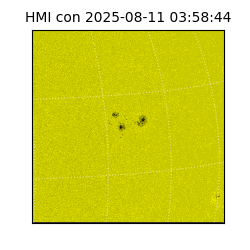 shmi - 2025-08-11T03:58:44.800000