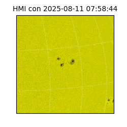 shmi - 2025-08-11T07:58:44.800000