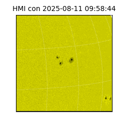 shmi - 2025-08-11T09:58:44.800000