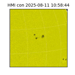 shmi - 2025-08-11T10:58:44.800000