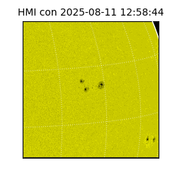 shmi - 2025-08-11T12:58:44.700000