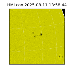 shmi - 2025-08-11T13:58:44.600000