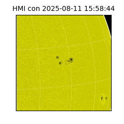 shmi - 2025-08-11T15:58:44.600000