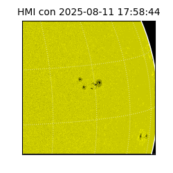 shmi - 2025-08-11T17:58:44.500000