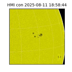 shmi - 2025-08-11T18:58:44.500000