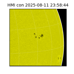 shmi - 2025-08-11T23:58:44.600000