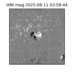 shmi - 2025-08-11T03:58:44.800000