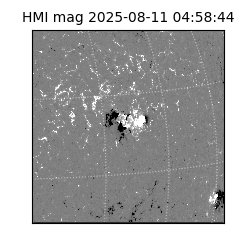 shmi - 2025-08-11T04:58:44.800000