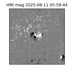 shmi - 2025-08-11T05:58:44.800000