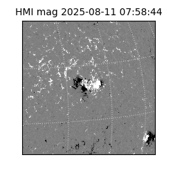 shmi - 2025-08-11T07:58:44.800000