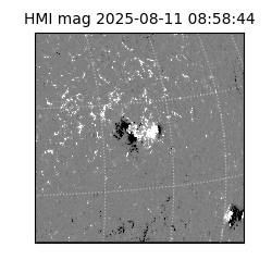 shmi - 2025-08-11T08:58:44.800000