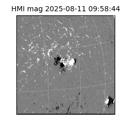 shmi - 2025-08-11T09:58:44.800000