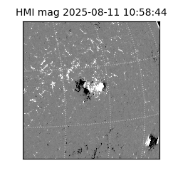 shmi - 2025-08-11T10:58:44.800000