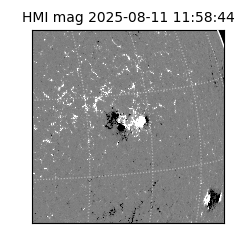 shmi - 2025-08-11T11:58:44.700000