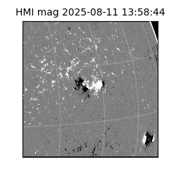 shmi - 2025-08-11T13:58:44.600000