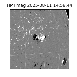 shmi - 2025-08-11T14:58:44.600000