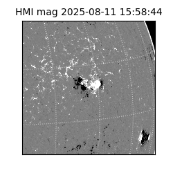 shmi - 2025-08-11T15:58:44.600000