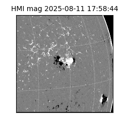 shmi - 2025-08-11T17:58:44.500000