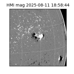 shmi - 2025-08-11T18:58:44.500000