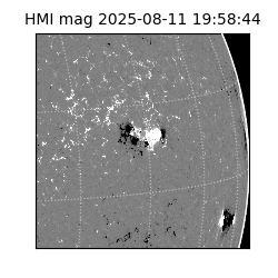 shmi - 2025-08-11T19:58:44.500000