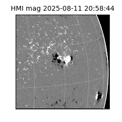 shmi - 2025-08-11T20:58:44.500000