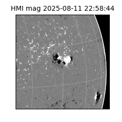 shmi - 2025-08-11T22:58:44.600000