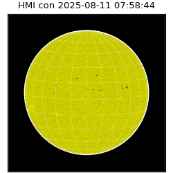 shmi - 2025-08-11T07:58:44.800000