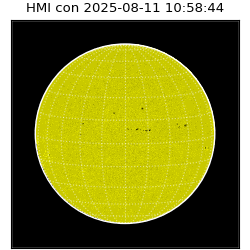 shmi - 2025-08-11T10:58:44.800000