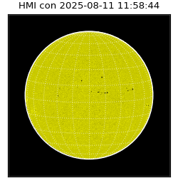 shmi - 2025-08-11T11:58:44.700000