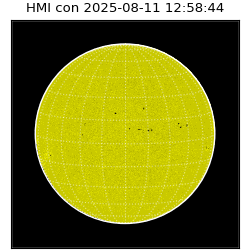 shmi - 2025-08-11T12:58:44.700000