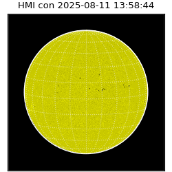 shmi - 2025-08-11T13:58:44.600000