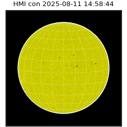 shmi - 2025-08-11T14:58:44.600000