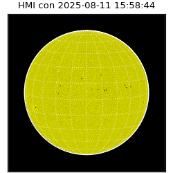 shmi - 2025-08-11T15:58:44.600000