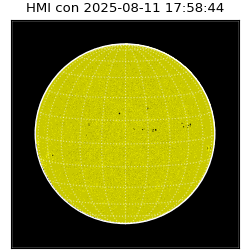 shmi - 2025-08-11T17:58:44.500000