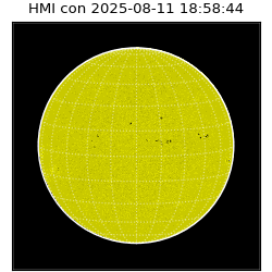 shmi - 2025-08-11T18:58:44.500000