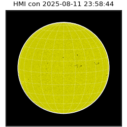 shmi - 2025-08-11T23:58:44.600000