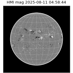 shmi - 2025-08-11T04:58:44.800000