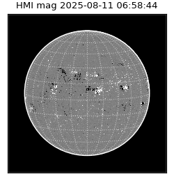 shmi - 2025-08-11T06:58:44.800000