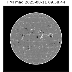 shmi - 2025-08-11T09:58:44.800000