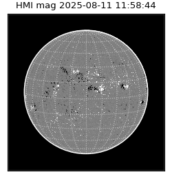 shmi - 2025-08-11T11:58:44.700000