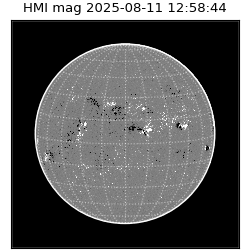 shmi - 2025-08-11T12:58:44.700000