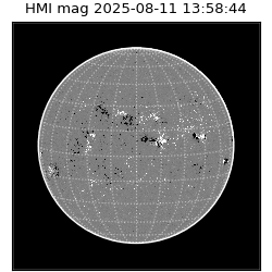 shmi - 2025-08-11T13:58:44.600000