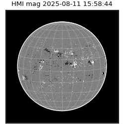 shmi - 2025-08-11T15:58:44.600000