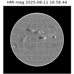 shmi - 2025-08-11T16:58:44.600000