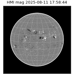 shmi - 2025-08-11T17:58:44.500000
