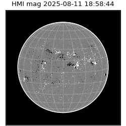 shmi - 2025-08-11T18:58:44.500000