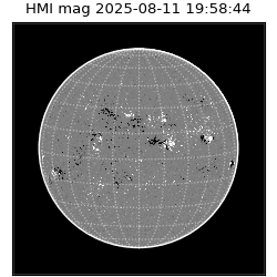 shmi - 2025-08-11T19:58:44.500000