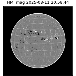 shmi - 2025-08-11T20:58:44.500000